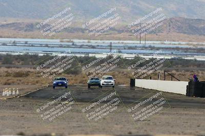 media/Jan-26-2025-SCCA SD (Sun) [[bcf61ed115]]/4-Women Novice/Session 2 (Turn 2)/